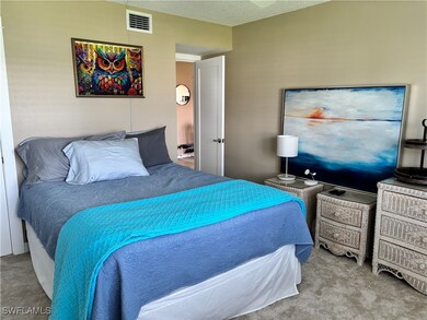 1724 Pine Valley Dr unit 202, Fort Myers, FL 33907 - photo 4