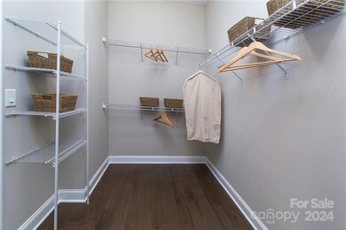 REPRESENTATIVE PHOTO