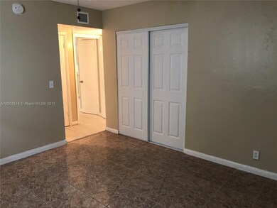 632 SW 16th Ave unit 2, Fort Lauderdale, FL 33312 - photo 6