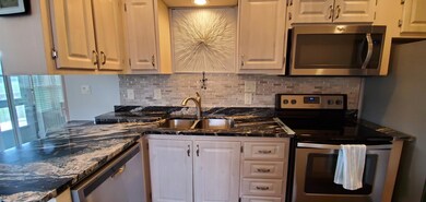 282 Plantation Dr, Titusville, FL 32780 - photo 6