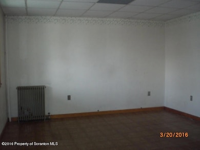 532 Gibbons St, Scranton, PA 18505 - photo 4