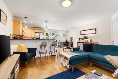 617-619 E 2nd St unit 1, Boston, MA 02127 - photo 3