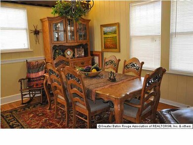 Diningroom