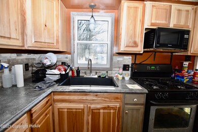 100 Autumn Ln, Jim Thorpe, PA 18229 - photo 4