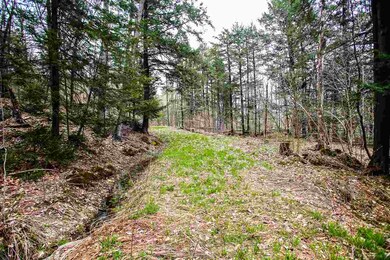 305 Dolan Rd, Northfield, VT 05663 - photo 3