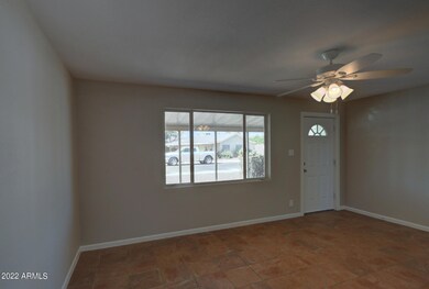 _MG_5318_19_20_21_22