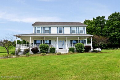 207 Joe Lick Rd unit L2A, Scott Township, PA 18447 - photo 2