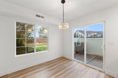 1735 W 540 N unit 1001, Saint George, UT 84770 - photo 6