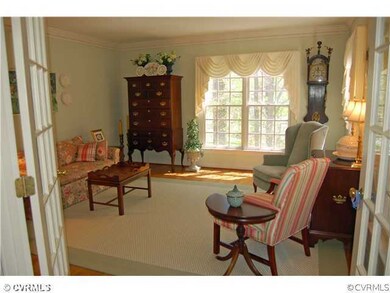 10930 Lansdowne Ct, Midlothian, VA 23113 - photo 4