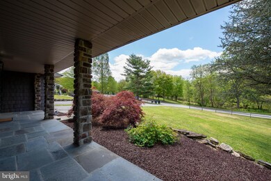 594 Noland Dr, Sykesville, MD 21784 - photo 6