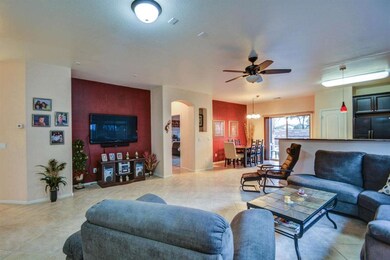 family room-3