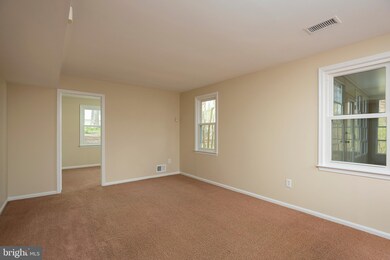 6239 Plaited Reed, Columbia, MD 21044 - photo 7