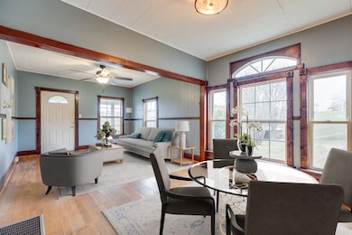 22587 US Highway 58, Castlewood, VA 24224 - photo 4