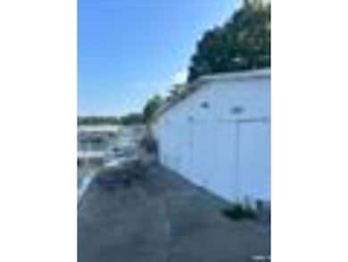 7785 N Old 27, Fremont, IN 46737 - photo 4