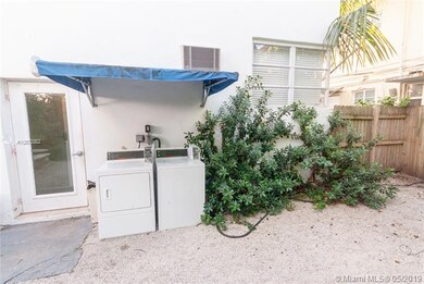 7510 Byron Ave unit 7, Miami Beach, FL 33141 - photo 2