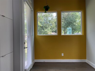 5115 Del Sur St unit H, Houston, TX 77018 - photo 5