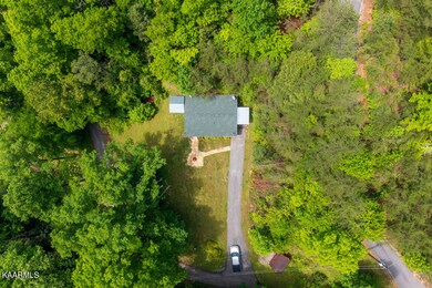 DJI_0804-HDR