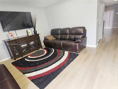 10700 NW 7th St unit 5A, Miami, FL 33172 - photo 4