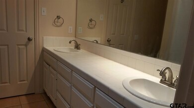 2003 Villa Dr, Tyler, TX 75703 - photo 6