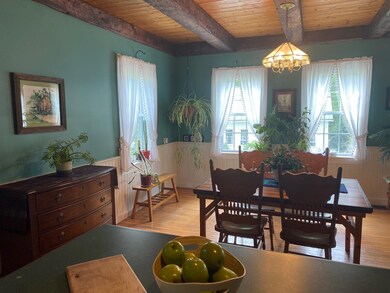 1233 Route 12 S, Northfield, VT 05663 - photo 3