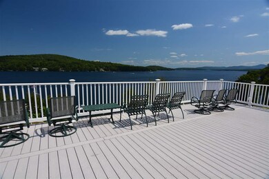 3 S Watch Rd, Meredith, NH 03253 - photo 7