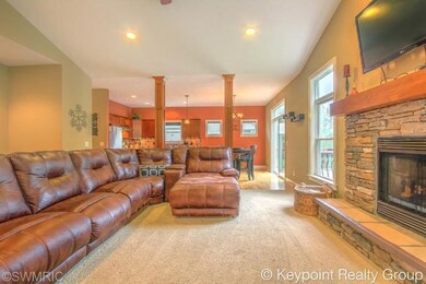 2241 Conifer Ridge Dr SW, Byron Center, MI 49315 - photo 3