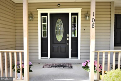 108 Chestnut Ridge Dr, Orwigsburg, PA 17961 - photo 2