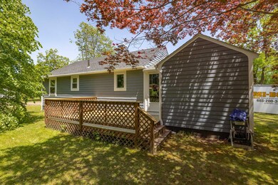 14 Worthen Rd, Portsmouth, NH 03801 - photo 3