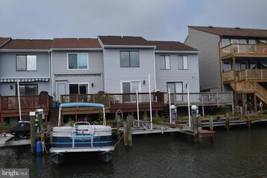 2808 Plover Dr unit F, Ocean City, MD 21842 - photo 4