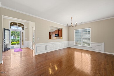 3-web-or-mls-untitled-81