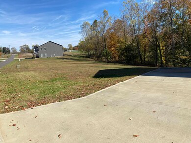 160 Peach Tree Ln, Russell Springs, KY 42642 - photo 3