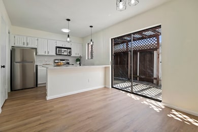 2120 Wilcrest Dr unit 116, Houston, TX 77042 - photo 4