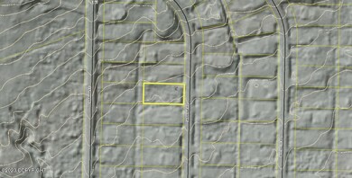 4671 Sabrina Rd, Homer, AK 99603 - photo 4