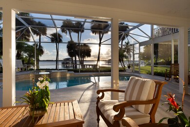 5445 S Tropical Trail, Merritt Island, FL 32952 - photo 3