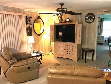 Master Bedroom.