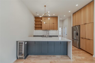 604 NW Bike Ct, Bentonville, AR 72712 - photo 5