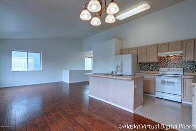 Move in Ready!