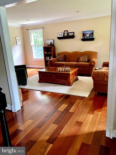 2649 Wild Cherry Place, Reston, VA 20191 - photo 2