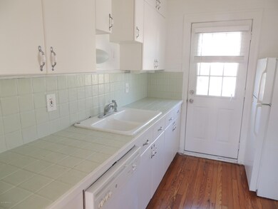 2228 Ocean Dr S, Jacksonville Beach, FL 32250 - photo 4