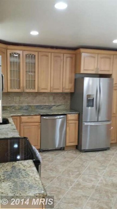 13113 14th St, Bowie, MD 20715 - photo 7