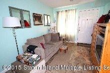553 family room