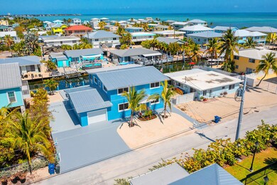 488 88th Street Ocean (web) 007