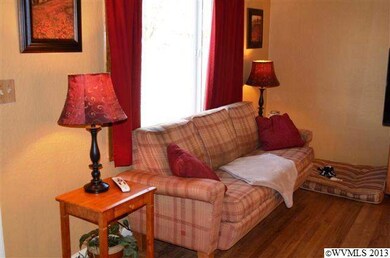 3382 Willa Ln SE, Salem, OR 97302 - photo 2