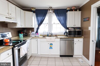 603 Elm Dr, Seaford, DE 19973 - photo 7