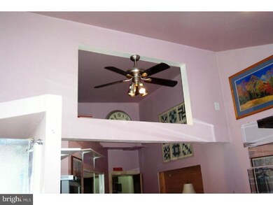 950 Main St, Pennsburg, PA 18073 - photo 6