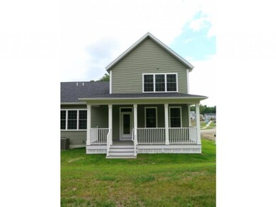 89 Waterlefe Way unit 14, Colchester, VT 05446 - photo 5