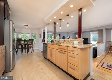 5257 Columbia Rd, Columbia, MD 21044 - photo 4