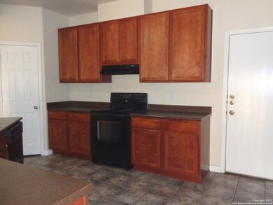 24518 Drew Gap, San Antonio, TX 78255 - photo 7