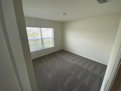 8864 SW 49th Cir, Ocala, FL 34476 - photo 6