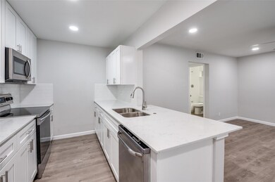 5444 Gaston Ave unit 105, Dallas, TX 75214 - photo 6